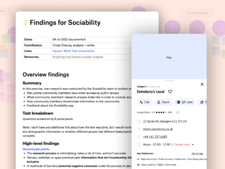 sociability-featured