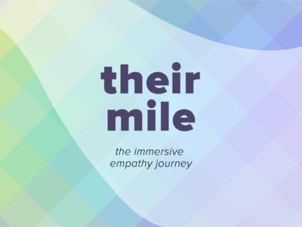 theirmile-featured-image